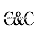 Cookieandcoco